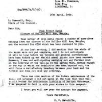 Brtish Waterways letter 1959.jpg