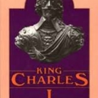 Extract : King Charles l : Pauline Gregg