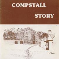 The Compstall Story by Leslie Rice : 1984