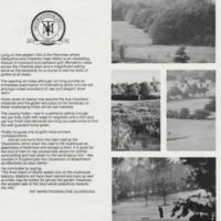 Marple &amp; Mellor &amp; Townscliffe Golf Clubs