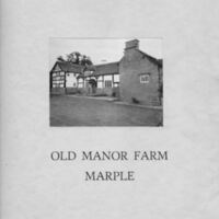Old_Manor_Farm.jpg