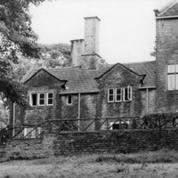 Material on The Chethams of Mellor Hall
