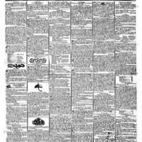 Manchester Guardian Articles : Hollins Mill