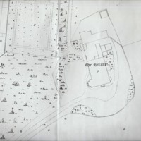 Plan &amp; Reference : Freehold / Leasehold Land for &quot;The Hollins&quot; : Undated