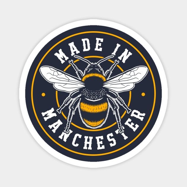 made manchester