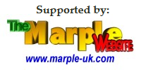 Supported by The Marple Website